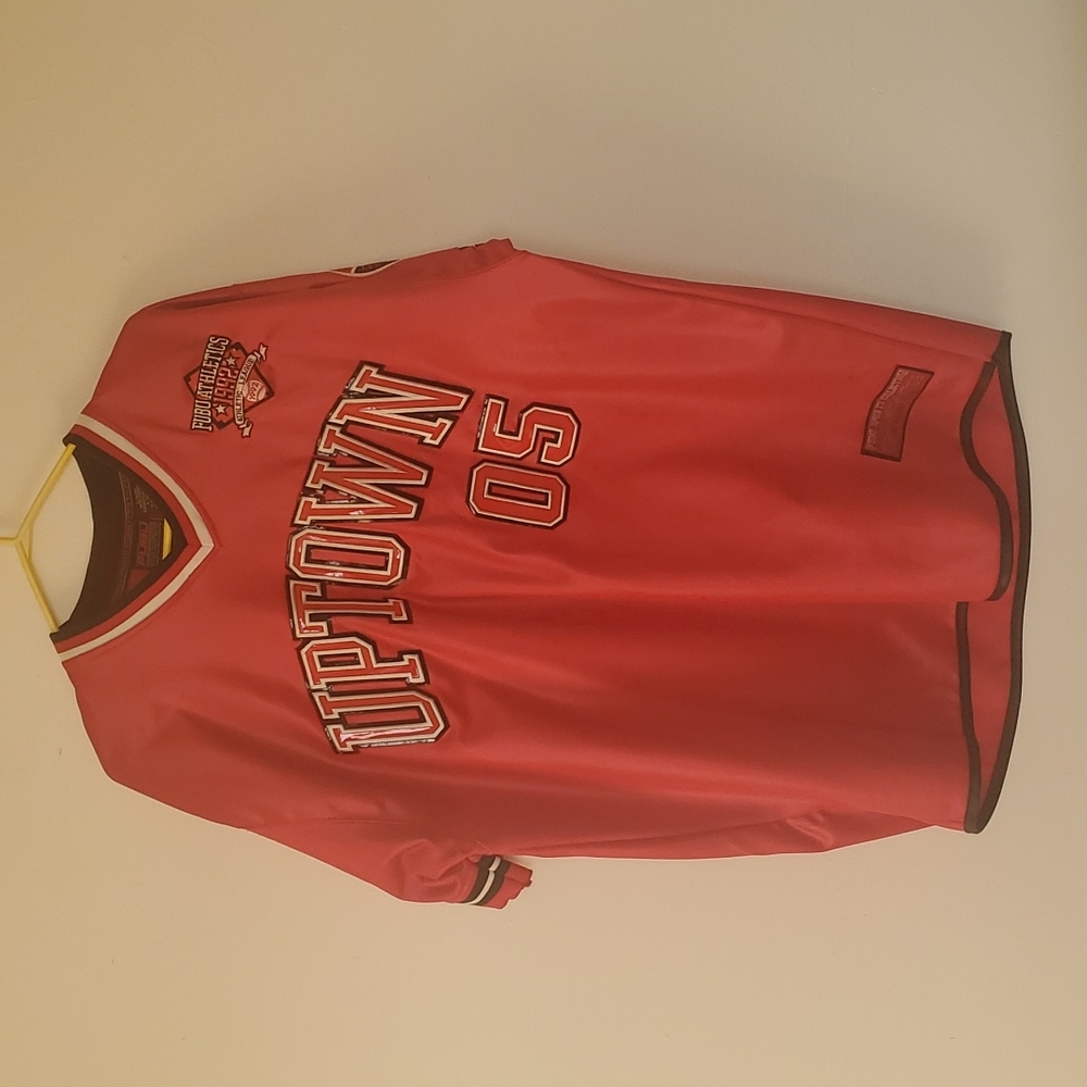 Uptown Fubu Vintage